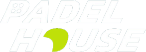 CLUB PADEL HOUSE